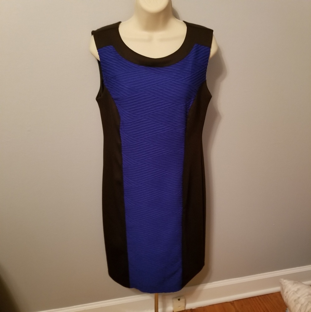 Women's dress